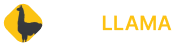One Llama