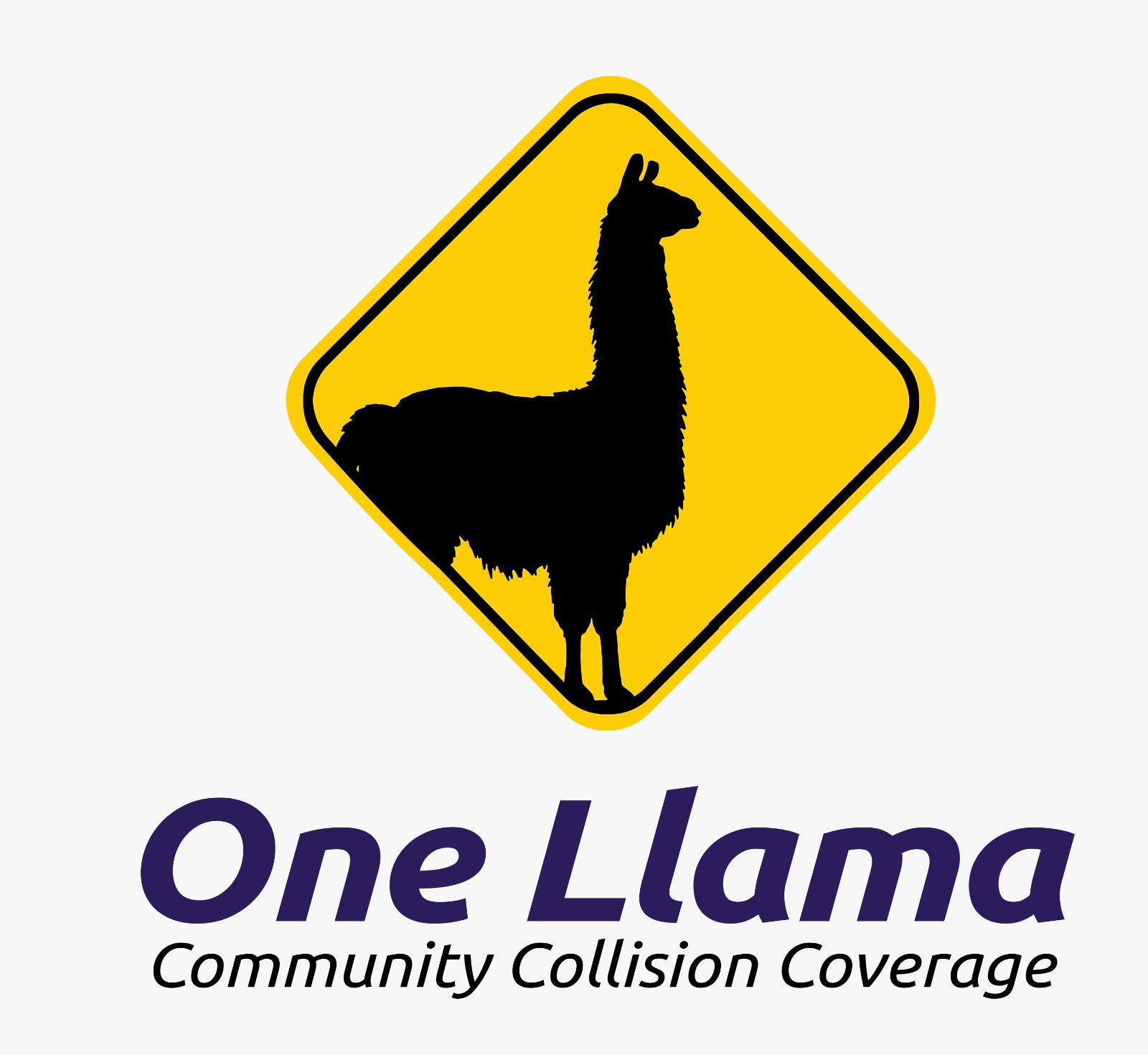 One Llama